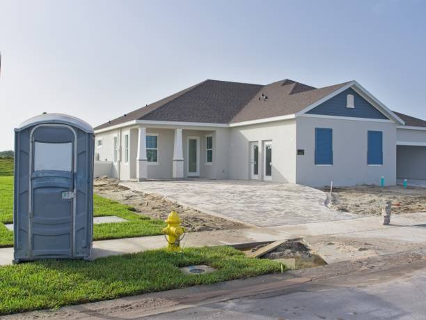 Best Local porta potty services  in Katy, TX